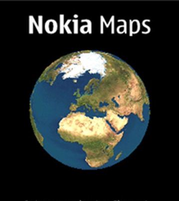Nokia_Maps