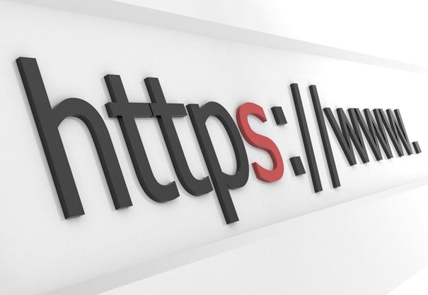 HTTPS for Dummies