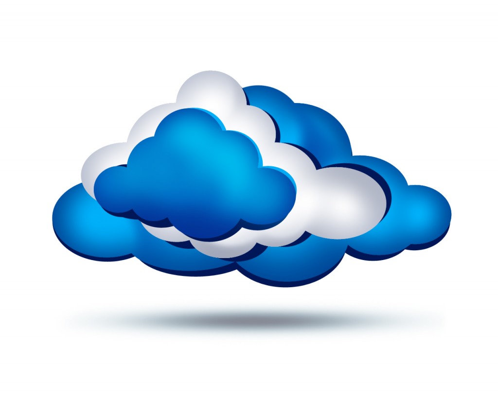 Quantifying the Many Advantages of the Cloud