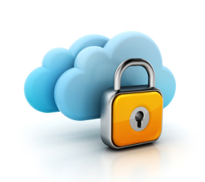 Safe And Secure i Backup