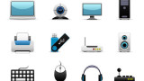 Accessories for your Android Tablets