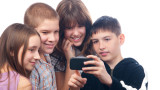 Advanced Technology Mobiles