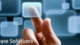 Business Software Solutions