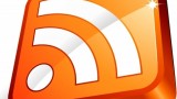 RSS and Its Benefits