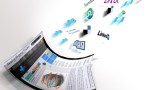 Social Bookmarking Efforts