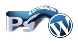 PSD to WordPress Conversion