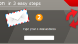 free-online-pdf-creator
