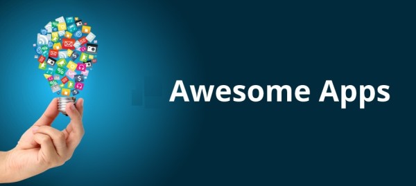 9-awesome-apps