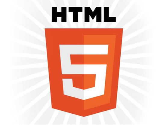 HTML5 Advantages