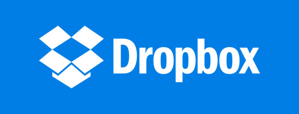 Alternatives of Dropbox