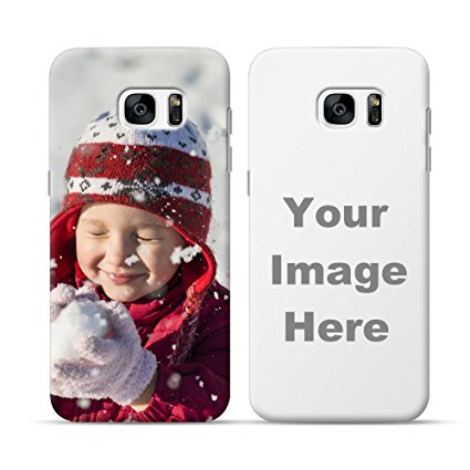 personalize phone case