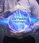 Software Testing Method