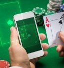 Tech Casino Trends
