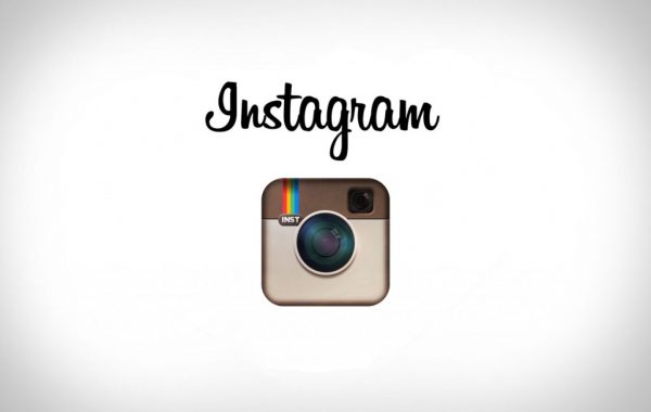 Instagram follower account