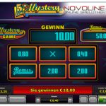 HOW NOVOLINE SOFTWARE HAS REVOLUTIONIZED THE CASINO GAMING INDUSTRY