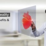 Virtual Reality Health Benefits & Issues
