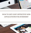 Web App for Business