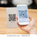 How QR Codes are a Useful Tool for Business