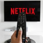 How to Use a VPN with Netflix (Beginnerâ€™s Guide)