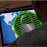 3 Risks from Phishing, Ransomware, and Malware to Protect Against