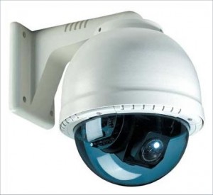 CCTV Camera Installation Guide