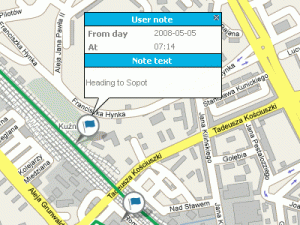 buddyway-phone-tracking-notes