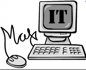 IT_System