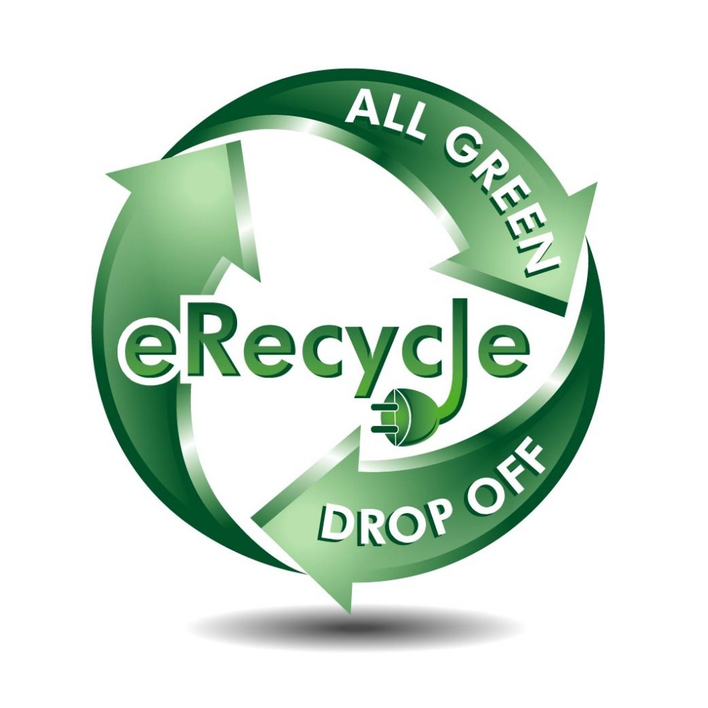 e-Recycle
