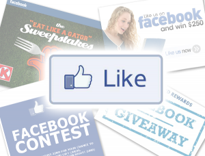 Facebook Marketing Campaigns