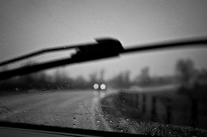 Neat Windshield Technologies