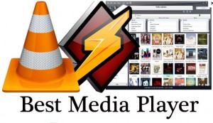 Best Media Player for Computer