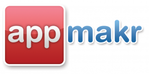 Cellular Application