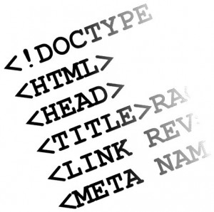 On-Page SEO Optimization