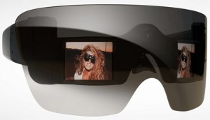 Wearable Technology