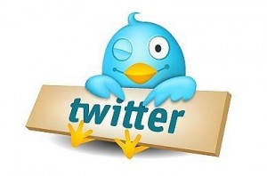 Your Twitter Account