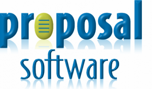 Proposal Software
