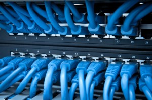 Securing Your Personal Data