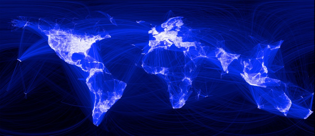 Global Broadband