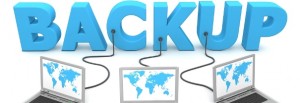Internet Backup