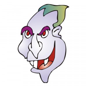 Standby Power and Savings