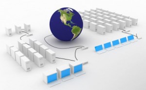 T1 Internet Providers