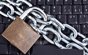 Computer protection antivirious