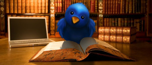 Twitter the Best Social Network