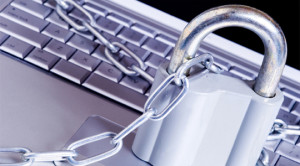 Internet Security and Its Applications