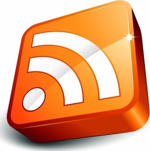 RSS and Its Benefits