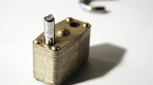 Recover from a Website Hack