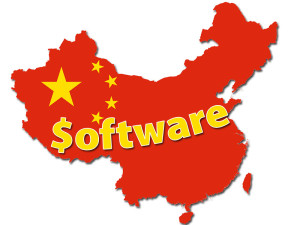 A Breakdown of the Software Market in the United States