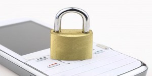Telephone Hacking