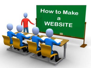 Successful-website