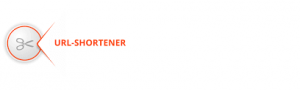 URL shortener